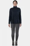 womens-ovik-cable-knit-roller-kuOlGVzH-0.webp