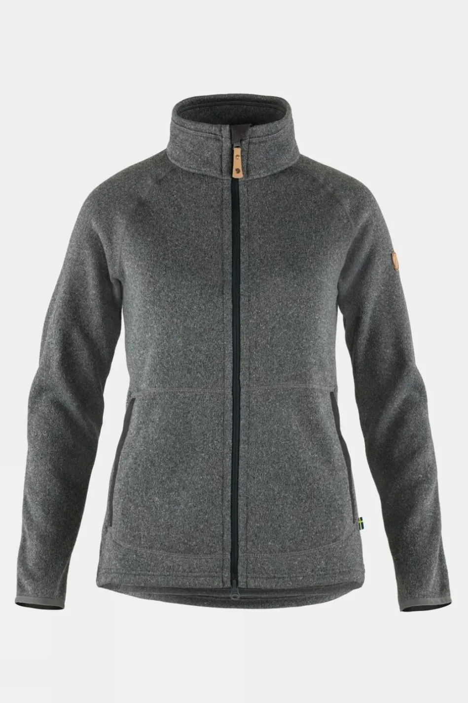 womens-ovik-fleece-zip-sweater-ugLYMPPx-0.webp Best Fjallraven Womens Ovik Fleece Zip Sweater