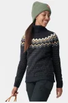 womens-ovik-knit-roller-neck-j-CjTiuHoM-0.webp