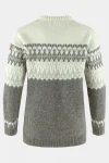 womens-ovik-path-knit-jumper-KpzVXLNH-0.webp