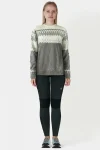 womens-ovik-path-knit-jumper-KpzVXLNH-0.webp