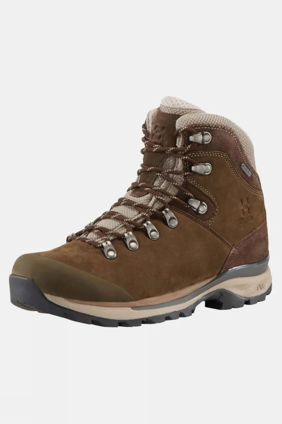 womens-oxo-gt-boots-LPbHhfSW-0.webp Sale Haglofs Womens Oxo Gt Boots