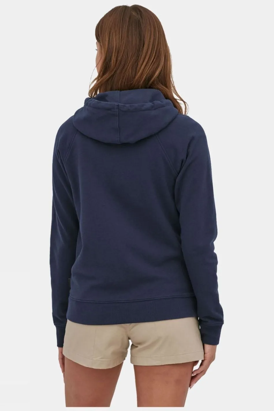 womens-p-6-label-organic-hoody-pnOMgXdZ-2.webp Hot Patagonia Womens P-6 Label Organic Hoody