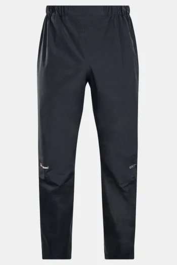 Outlet Berghaus Women's Paclite Pants