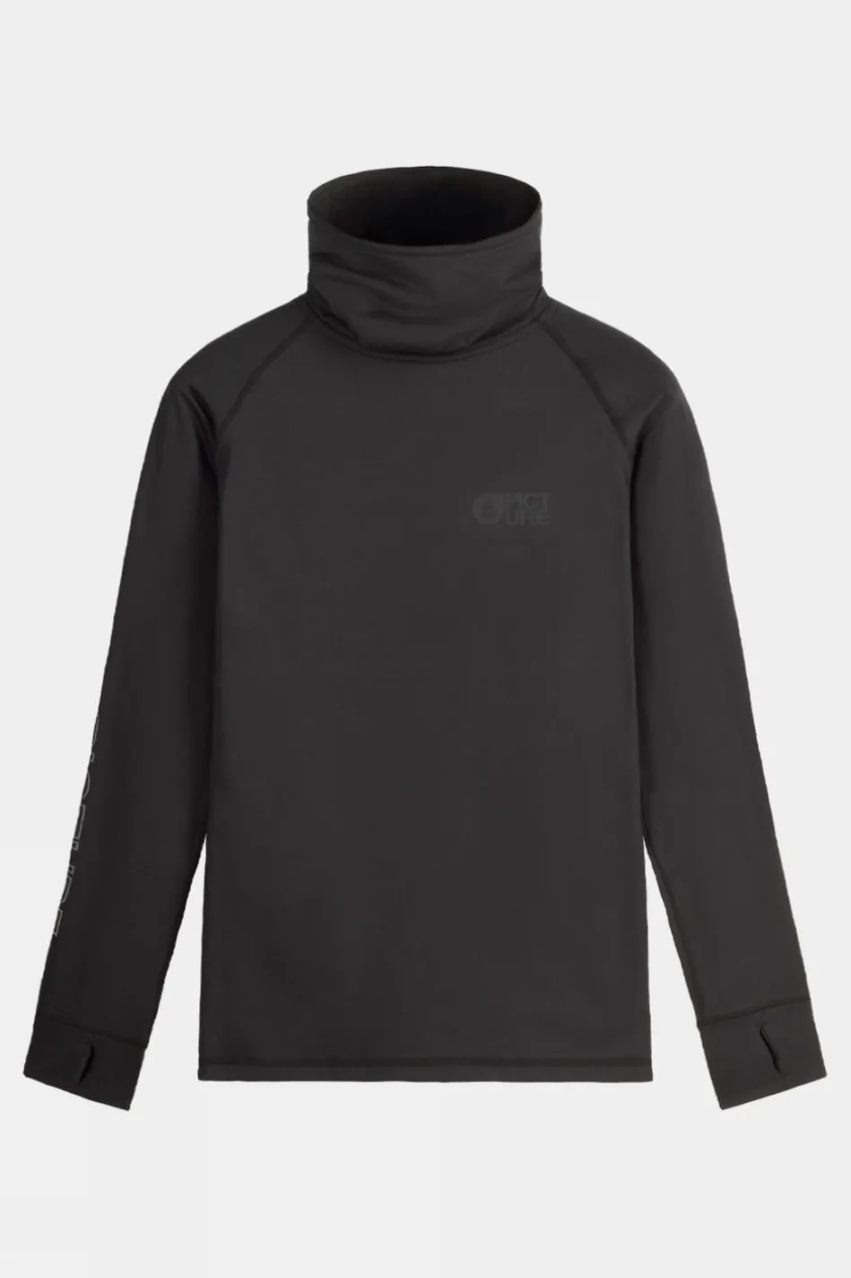 womens-pagaya-high-fleece-VxajoDkZ-0.webp Best Picture Womens Pagaya High Fleece