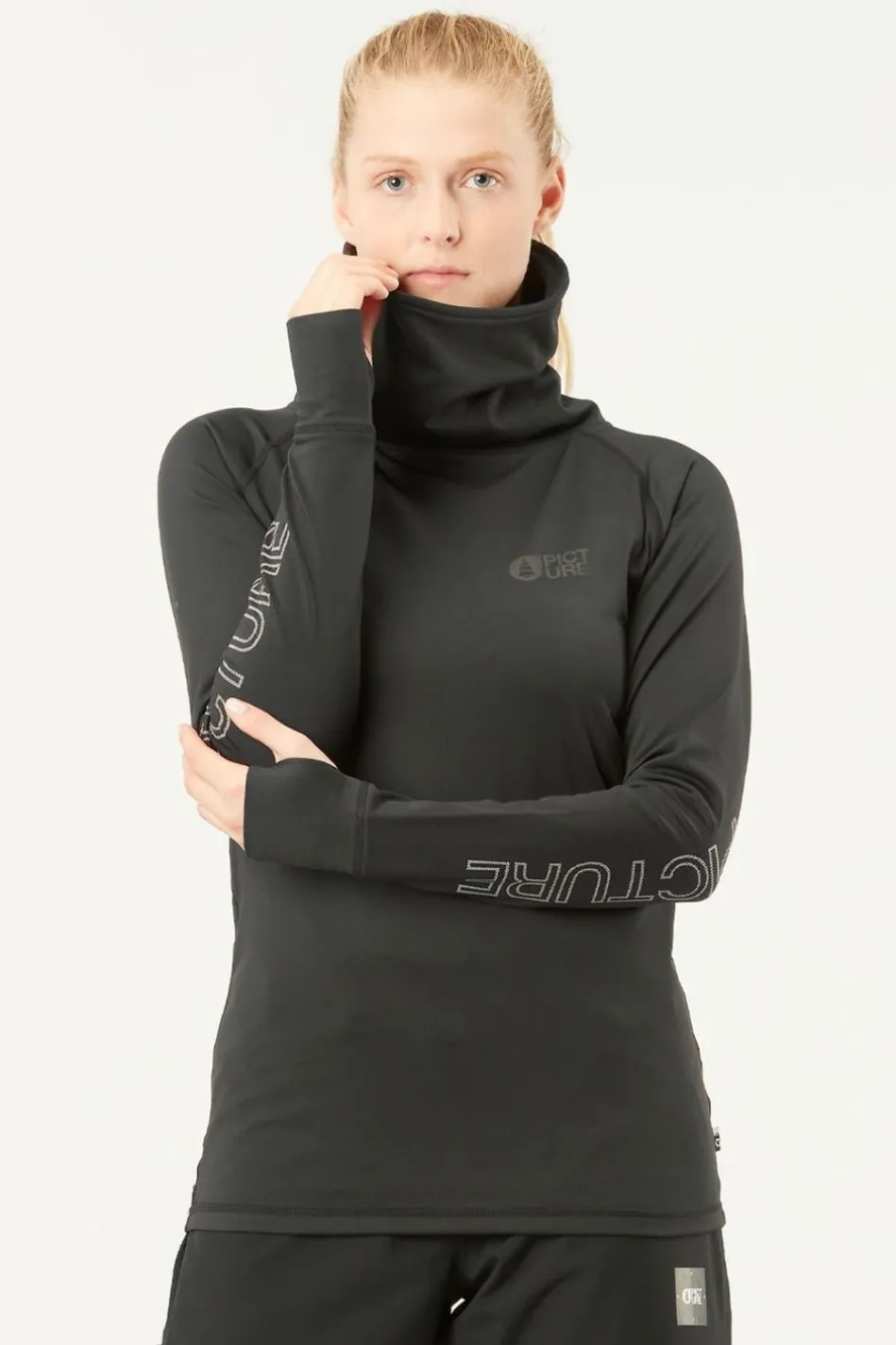 womens-pagaya-high-fleece-VxajoDkZ-1.webp Best Picture Womens Pagaya High Fleece