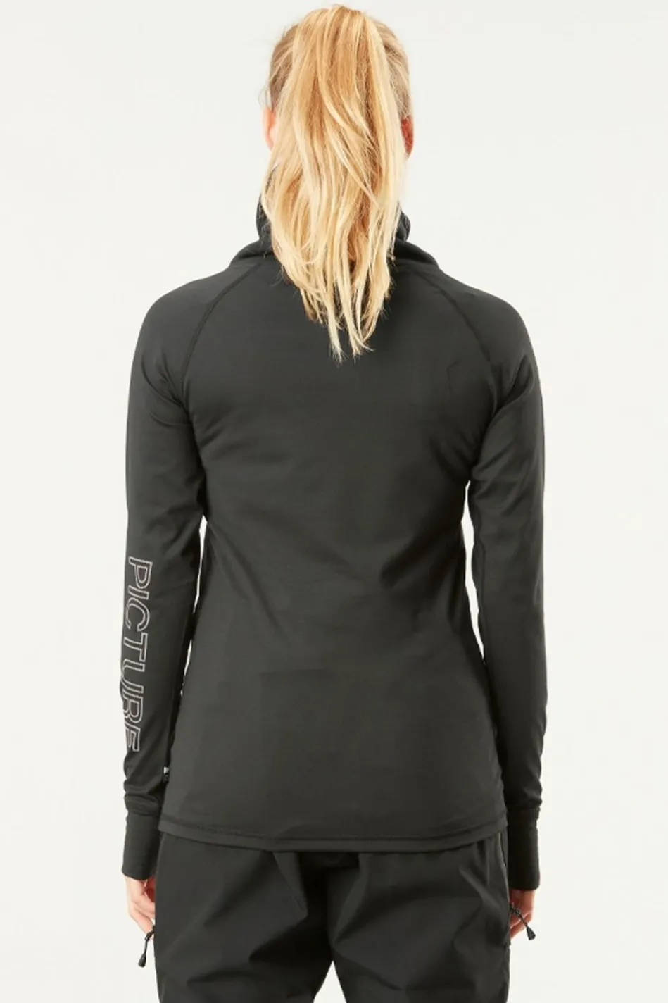 womens-pagaya-high-fleece-VxajoDkZ-2.webp Best Picture Womens Pagaya High Fleece