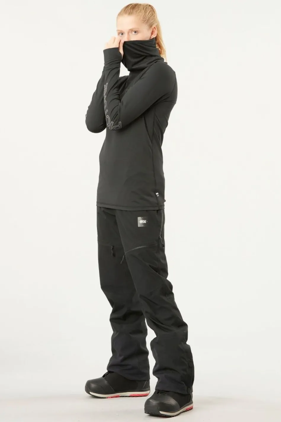 womens-pagaya-high-fleece-VxajoDkZ-3.webp Best Picture Womens Pagaya High Fleece