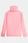 womens-pagaya-high-fleece-tiNonxTQ-0.webp