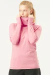 womens-pagaya-high-fleece-tiNonxTQ-0.webp