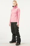 womens-pagaya-high-fleece-tiNonxTQ-0.webp