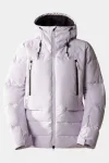 Online The North Face Womens Pallie Down Jacket