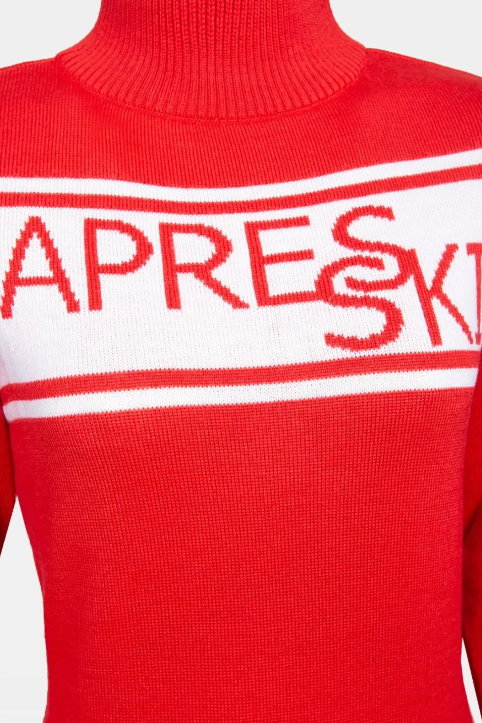 womens-palma-knit-sweater-ToQIvCNf-2.webp Sale Henri Duvillard Womens Palma Knit Sweater