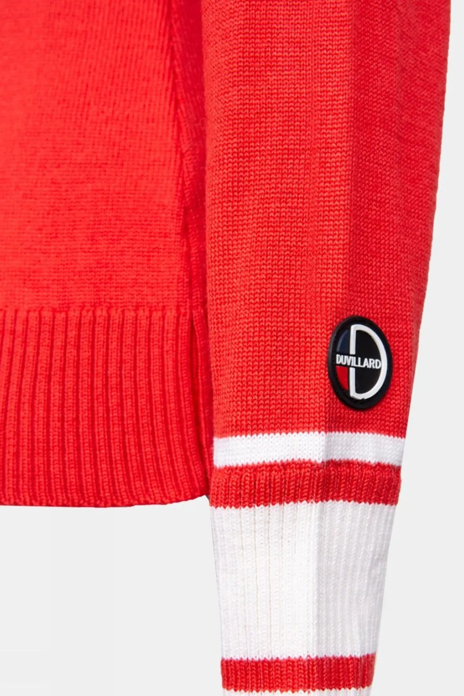 womens-palma-knit-sweater-ToQIvCNf-3.webp Sale Henri Duvillard Womens Palma Knit Sweater