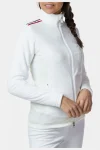womens-palmares-full-zip-fleec-zZDbsdMh-0.webp