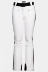 Sale Goldbergh Womens Paloma Pant