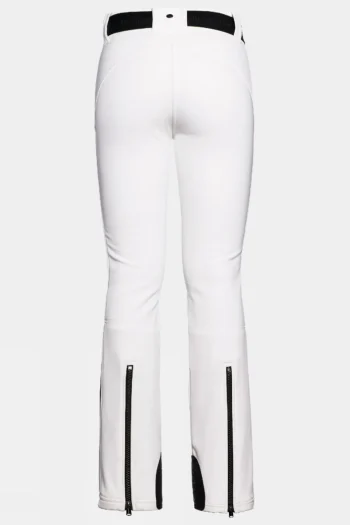 Sale Goldbergh Womens Paloma Pant