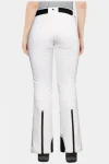 womens-paloma-pant-TkHfXyfk-0.webp