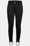 Sale Goldbergh Womens Paris Ski Pants - Regular