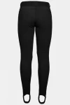 womens-paris-ski-pants-regul-lixVDvyv-0.webp