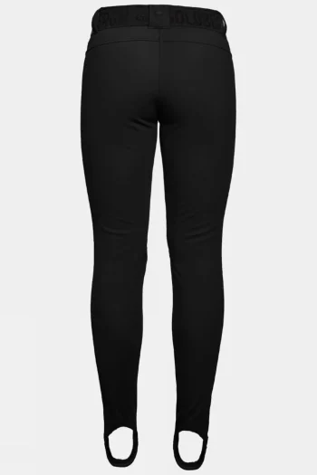 Sale Goldbergh Womens Paris Ski Pants - Regular