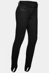 womens-paris-ski-pants-regul-lixVDvyv-0.webp