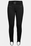 Sale Goldbergh Womens Paris Ski Pants