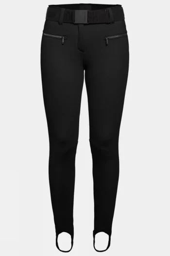 Sale Goldbergh Womens Paris Ski Pants