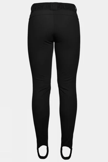 Sale Goldbergh Womens Paris Ski Pants