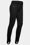 womens-paris-ski-pants-uCWjADJI-0.webp