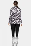 womens-paris-ski-pants-uCWjADJI-0.webp