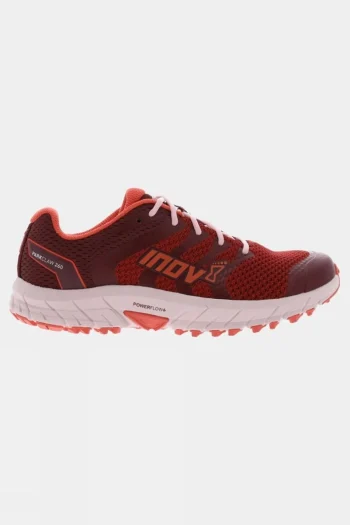 Sale Inov-8 Womens Parkclaw 260 Knit Shoes