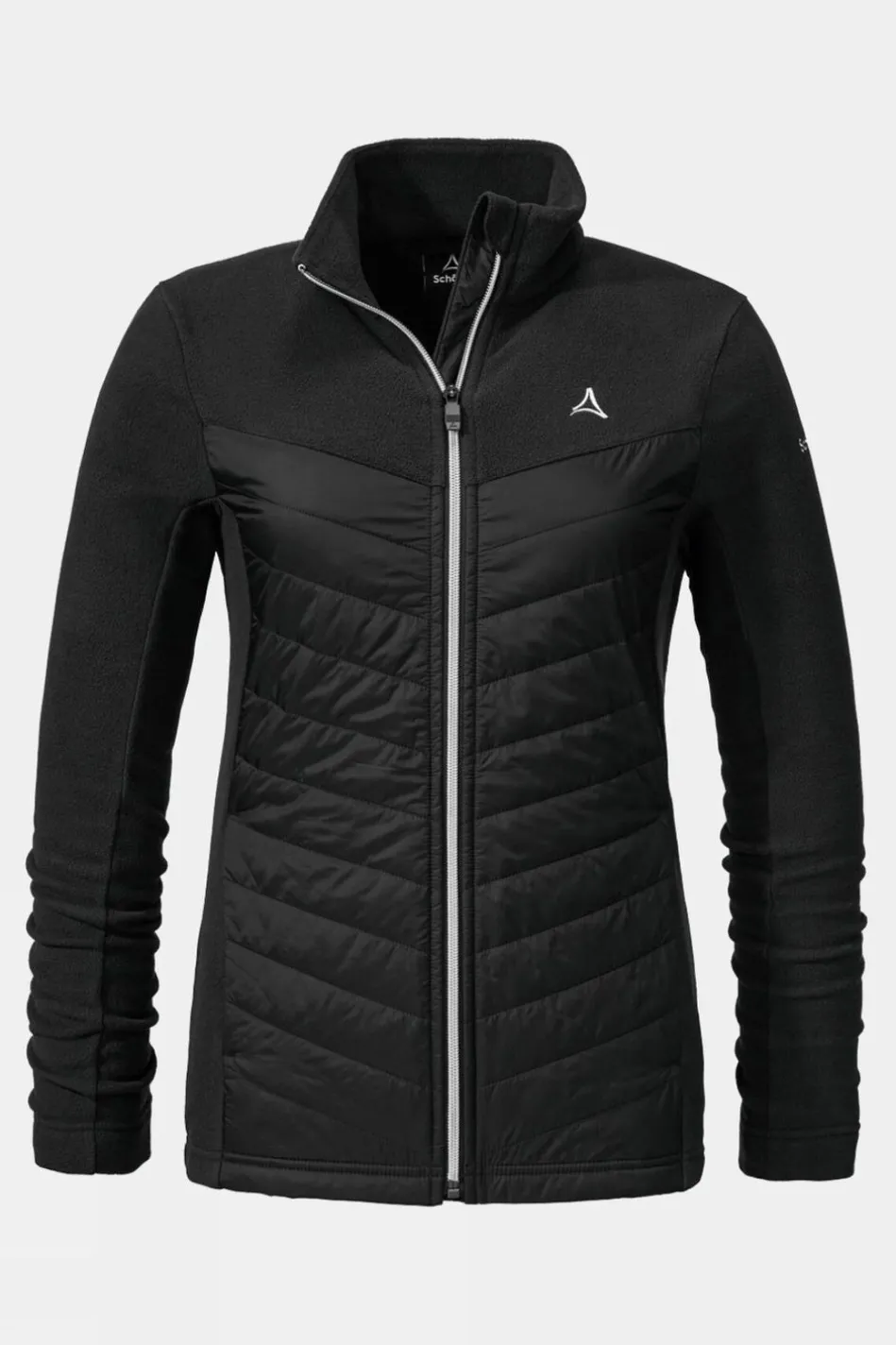 womens-parsenn-full-zip-fleece-UZsmKhLL-0.webp Fashion Schoffel Womens Parsenn Full Zip Fleece