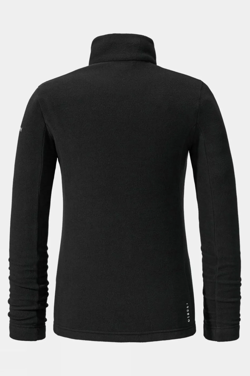 womens-parsenn-full-zip-fleece-UZsmKhLL-1.webp Fashion Schoffel Womens Parsenn Full Zip Fleece