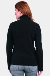 womens-parsenn-full-zip-fleece-UZsmKhLL-0.webp