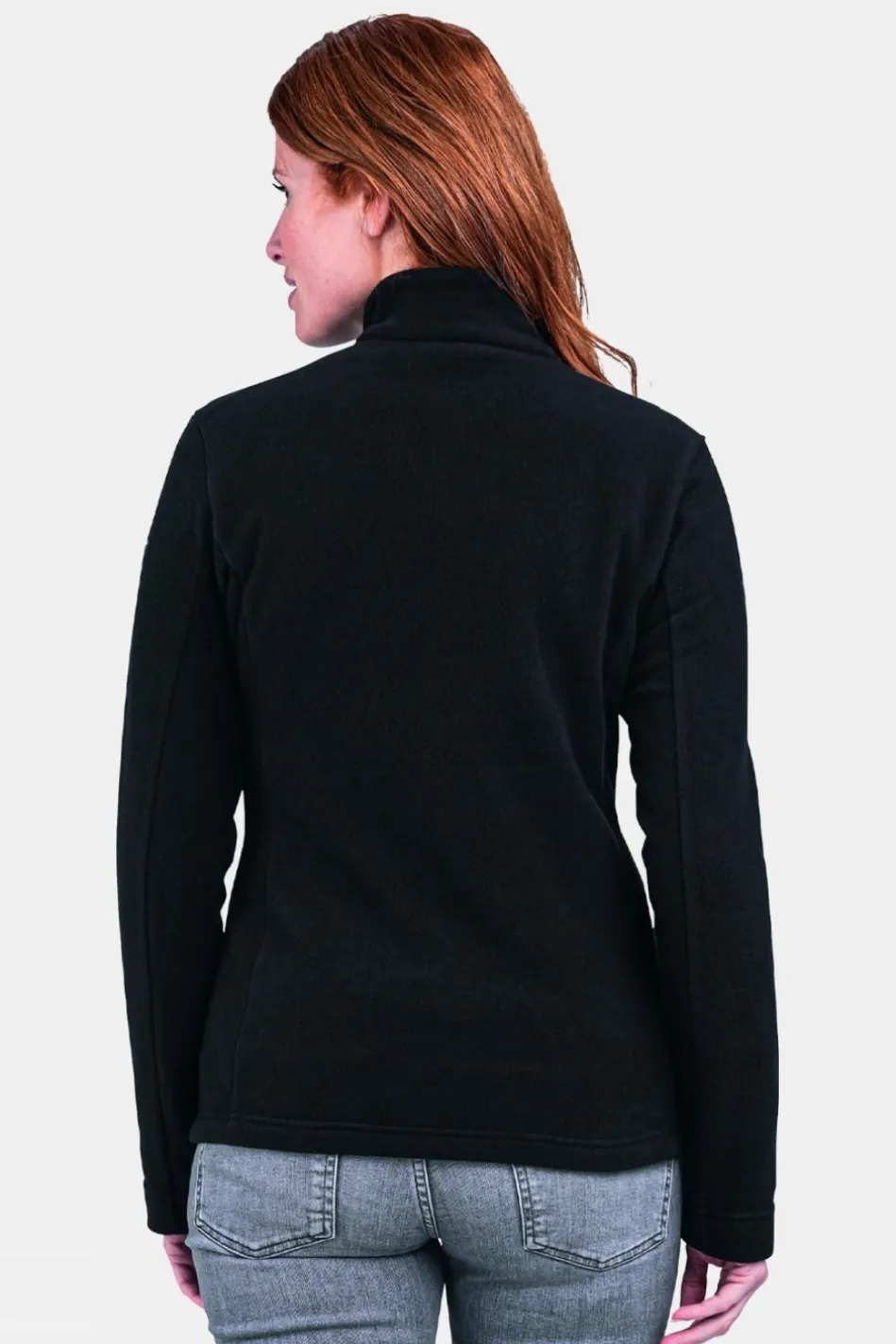 womens-parsenn-full-zip-fleece-UZsmKhLL-3.webp Fashion Schoffel Womens Parsenn Full Zip Fleece