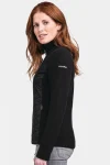 womens-parsenn-full-zip-fleece-UZsmKhLL-0.webp