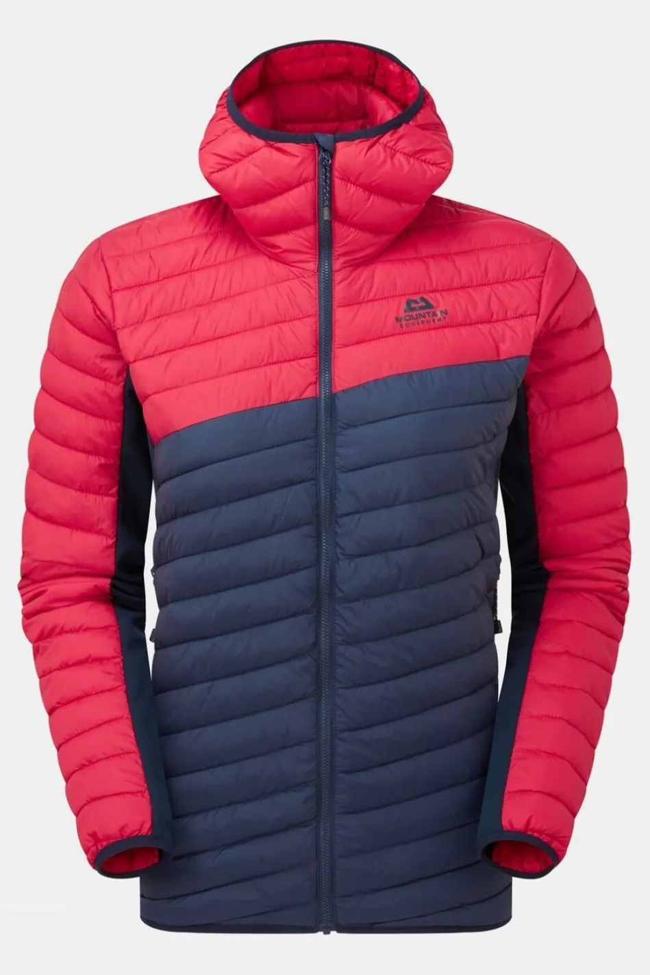 womens-particle-hooded-jacket-bIwVrbfP-0.webp Fashion Mountain Equipment Womens Particle Hooded Jacket