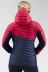 womens-particle-hooded-jacket-bIwVrbfP-0.webp
