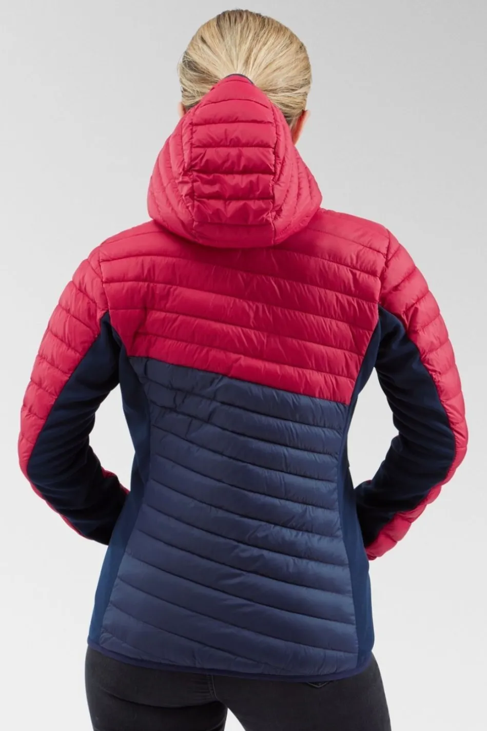 womens-particle-hooded-jacket-bIwVrbfP-2.webp Fashion Mountain Equipment Womens Particle Hooded Jacket