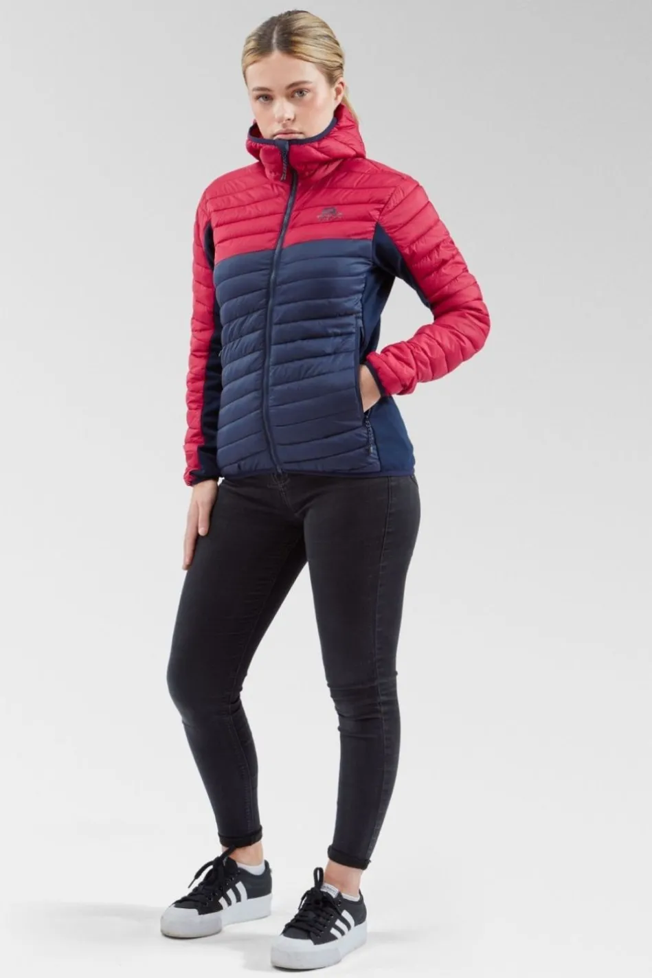 womens-particle-hooded-jacket-bIwVrbfP-3.webp Fashion Mountain Equipment Womens Particle Hooded Jacket