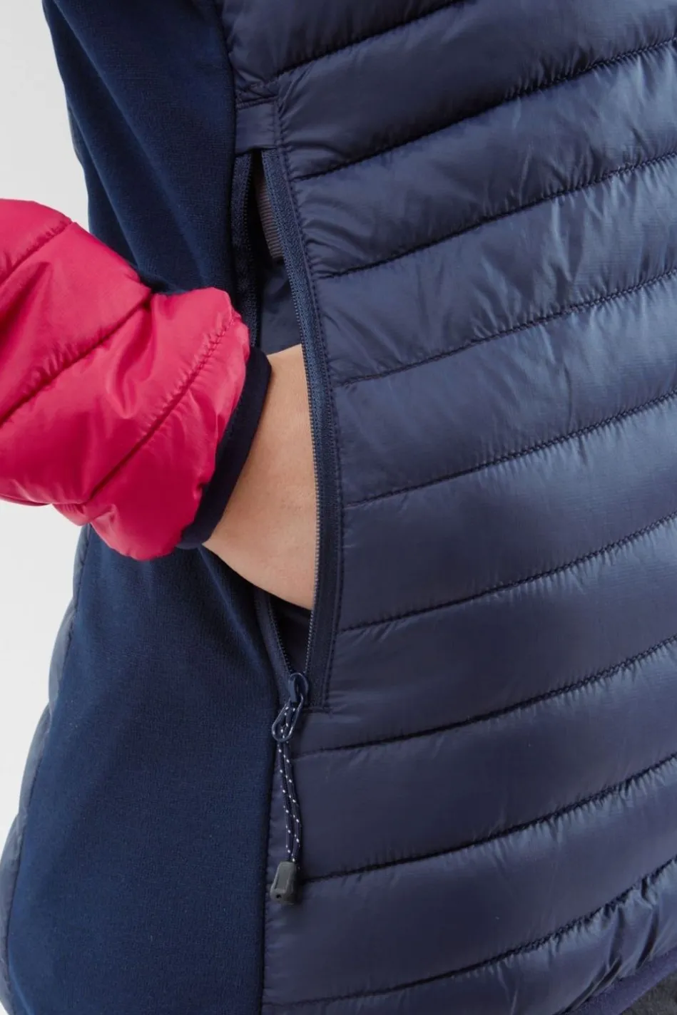 womens-particle-hooded-jacket-bIwVrbfP-4.webp Fashion Mountain Equipment Womens Particle Hooded Jacket