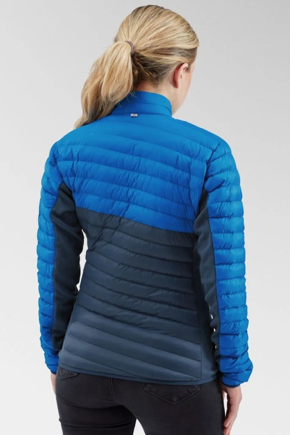 womens-particle-jacket-VAOcXLKJ-2.webp Discount Mountain Equipment Womens Particle Jacket