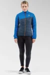 womens-particle-jacket-VAOcXLKJ-0.webp