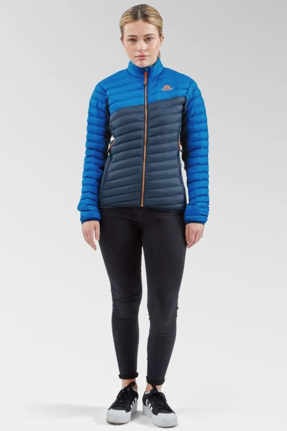 womens-particle-jacket-VAOcXLKJ-3.webp Discount Mountain Equipment Womens Particle Jacket