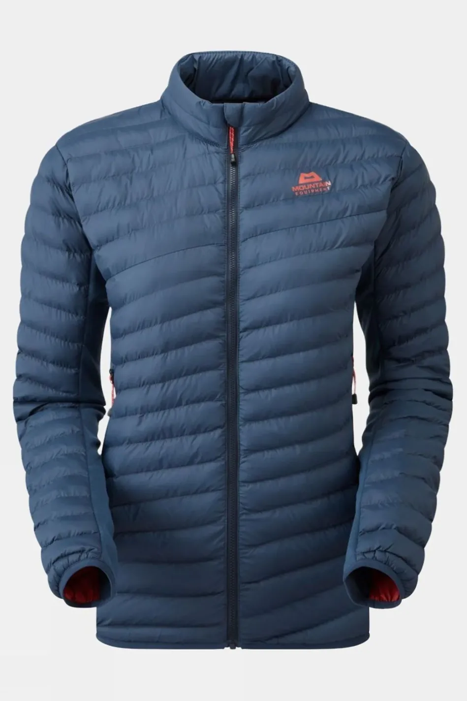 womens-particle-jacket-dQtZKlbT-0.webp New Mountain Equipment Womens Particle Jacket