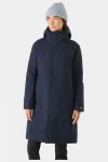 womens-patera-parka-gpukwCKi-0.webp