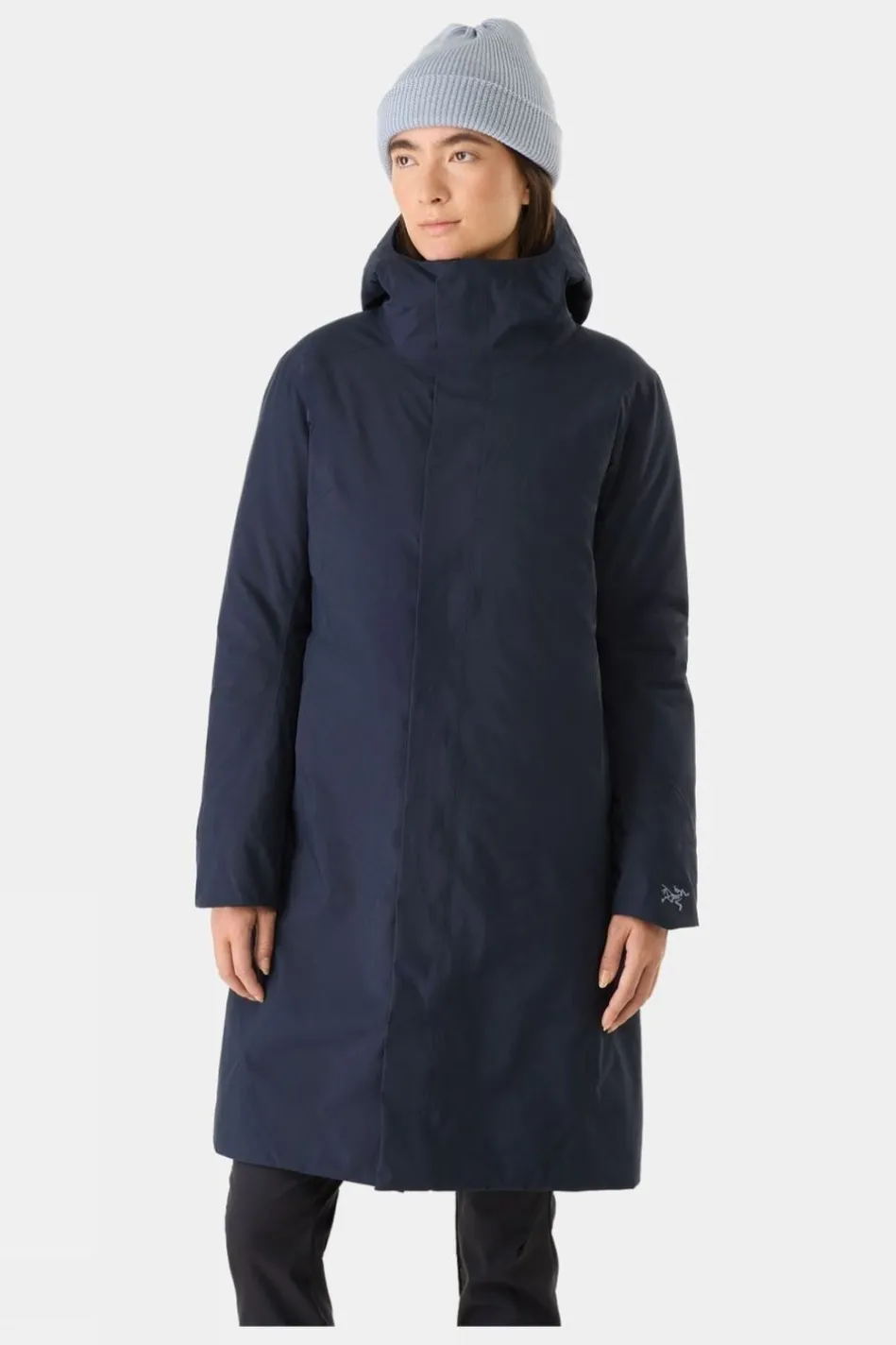 womens-patera-parka-gpukwCKi-1.webp Best Arc'teryx Womens Patera Parka