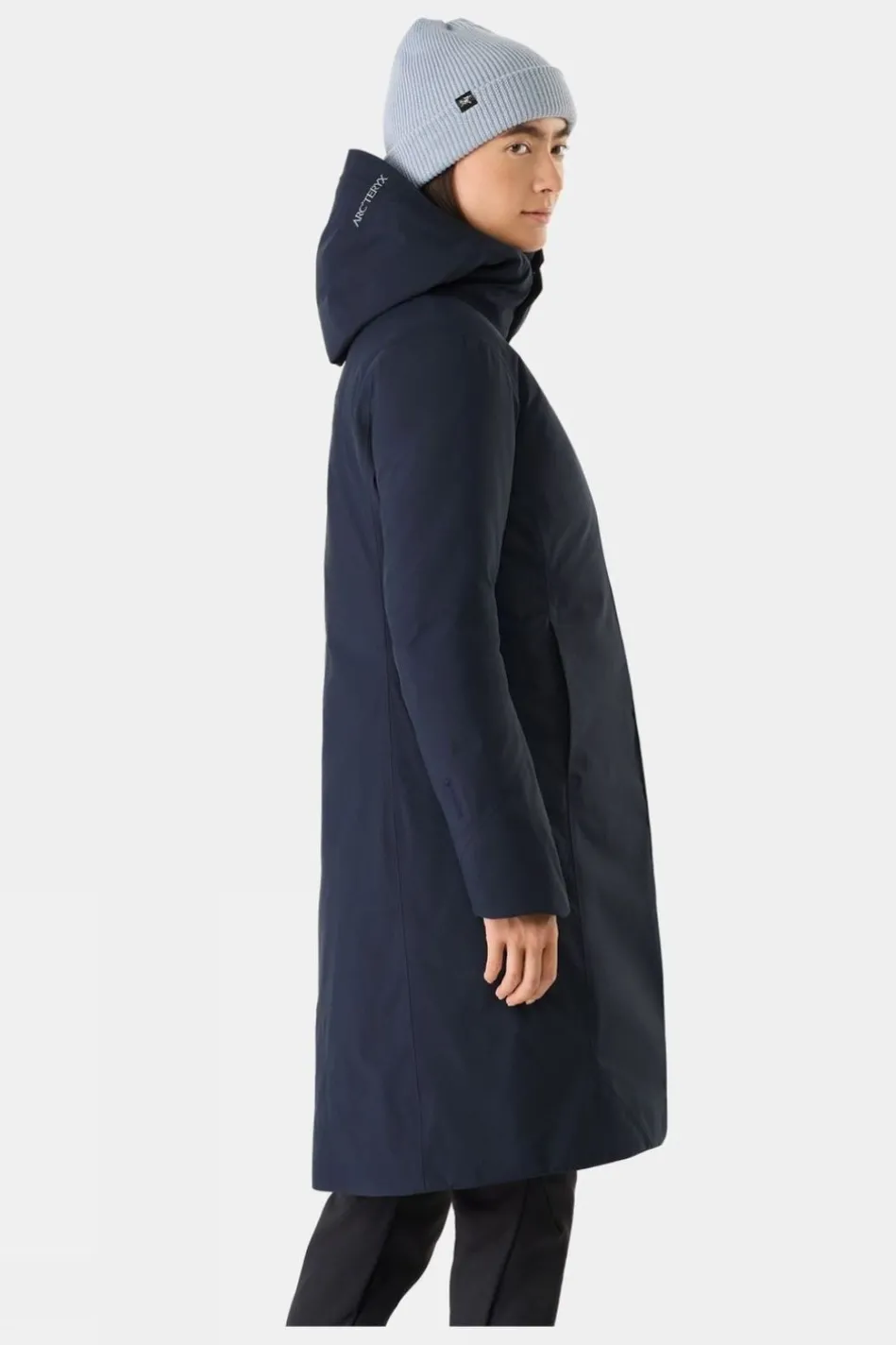 womens-patera-parka-gpukwCKi-3.webp Best Arc'teryx Womens Patera Parka