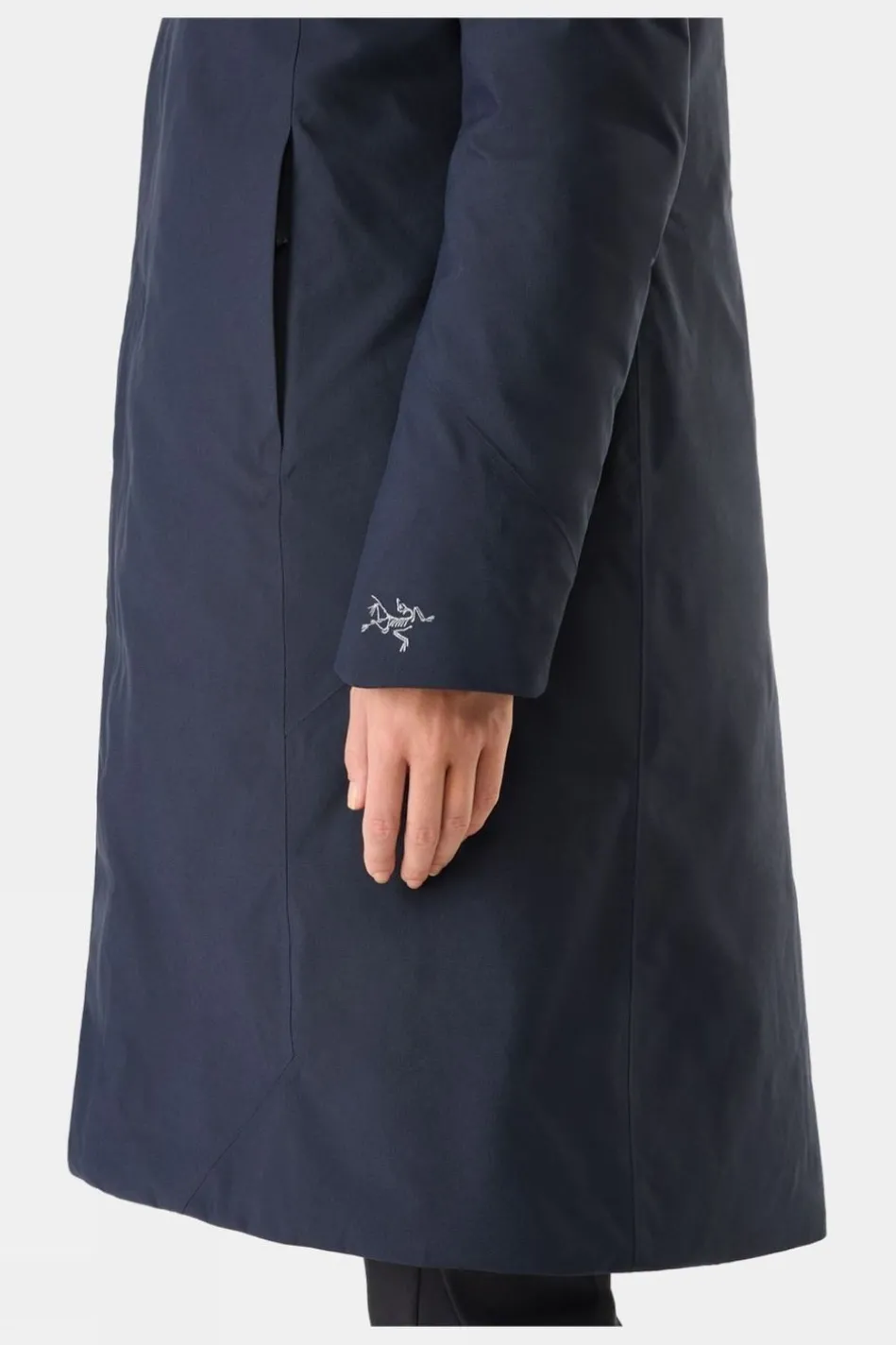 womens-patera-parka-gpukwCKi-4.webp Best Arc'teryx Womens Patera Parka